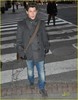 Nick-Jonas-takes-a-late-night-stroll-on-Wednesday-night-in-Washington-D-C-nick-jonas-19597127-956-12