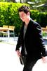 Nicholas-Jerry-nick-jonas-19593204-600-900