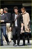 Nick-em-Los-Angeles-22-02-nick-jonas-19563777-817-1222