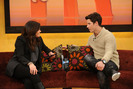 Nick-Jonas-2011-Jonas_Nezrin-nick-jonas-19538918-2560-1704
