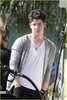 Nick-Jonas-2011-Jonas_Nezrin-nick-jonas-19539052-816-1222