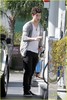 Nick-Jonas-2011-Jonas_Nezrin-nick-jonas-19539060-816-1222