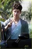 Nick-Jonas-2011-Jonas_Nezrin-nick-jonas-19539070-817-1222