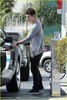 Nick-Jonas-2011-Jonas_Nezrin-nick-jonas-19539122-817-1222