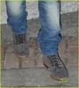 Nick-Jonas-takes-a-late-night-stroll-on-Wednesday-night-in-Washington-D-C-nick-jonas-19597112-775-85