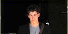 Nick-em-Los-Angeles-22-02-nick-jonas-19563773-877-1222