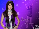 Selly-Wallpaper-selena-gomez-14647479-1024-768
