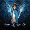 NEVER-LET-U-GO-justin-bieber-19715661-225-225