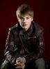 Portraits-by-Dan-McMedann-justin-bieber-19640100-266-399