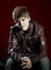 Portraits-by-Dan-McMedann-justin-bieber-19640104-266-399