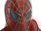 spider-man-22