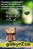 29500804_DTZWNXUVG[1]