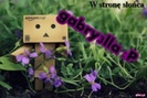 29500837_YREEXHKKP[1]