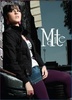 MAITEPERFECT2