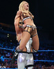 beth phoenix (12)