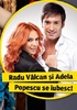 Adela & Radu