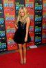 ashley-tisdale-96