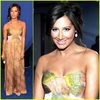 ashley-tisdale-peoples-choice