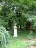DSC02334