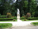 DSC02349