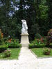 DSC02350