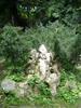 DSC02352