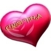 Cristina