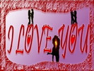 i love