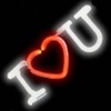 i_love_you
