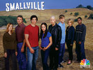 Smallville (4)