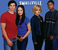 Smallville (5)