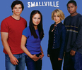 Smallville (6)
