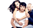 Smallville (16)