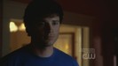 Smallville (21)