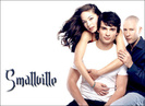 Smallville (23)
