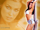 Carmen_Electra_03