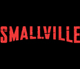 Smallville (19)