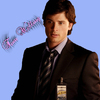 Clark (2)