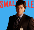 Clark (3)