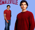 Smallville (7)