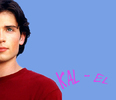 Smallville (10)