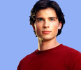 Smallville (11)
