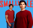 Smallville (18)