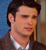 Jor-El (Smallville)