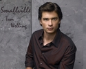 Tom Welling (1)