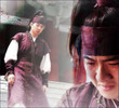 jumong