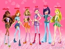 winx_club_resim_30