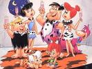 familia flinstone (18)
