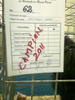 expo2011 (88)