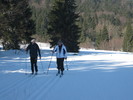 Langlauf-25Feb 022